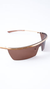Dior Iroquoi 1 Sunglasses