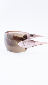 Dior Summer 1 Sunglasses