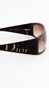 Your Dior 1 Sunglasses