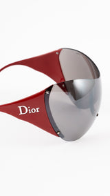Dior Ski 1 Sunglasses