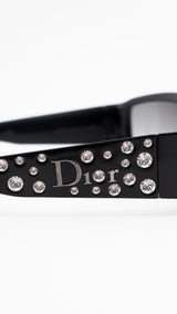 Dior Sparkling 3 Sunglasses