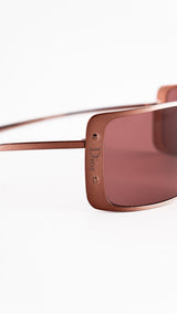Dior Ragga 2 Sunglasses