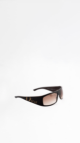 Your Dior 1 Sunglasses
