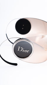 Dior Sport 1 Sunglasses