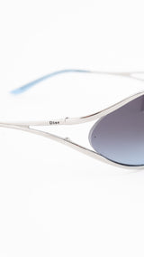 Dior America Sunglasses