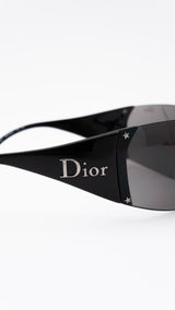 Dior Ski 5 Sunglasses