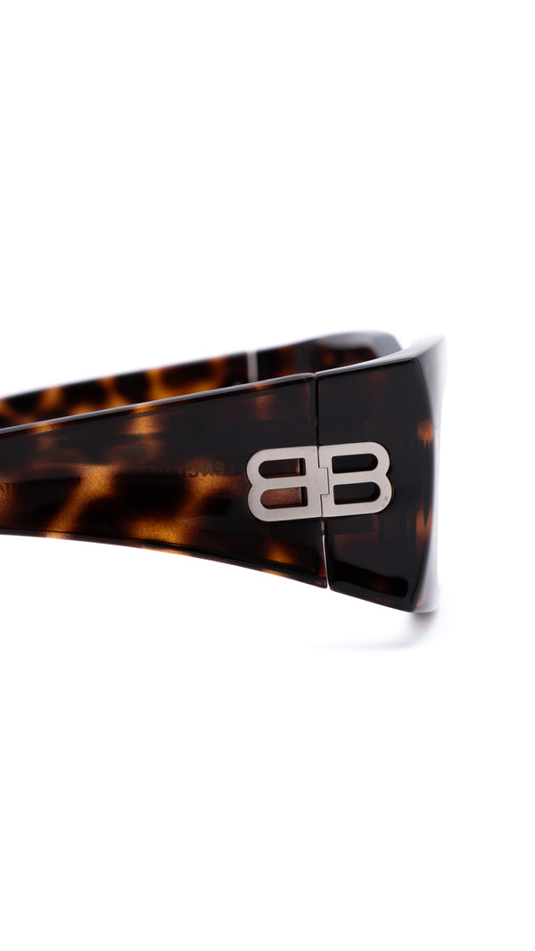 Balenciaga Sunglasses