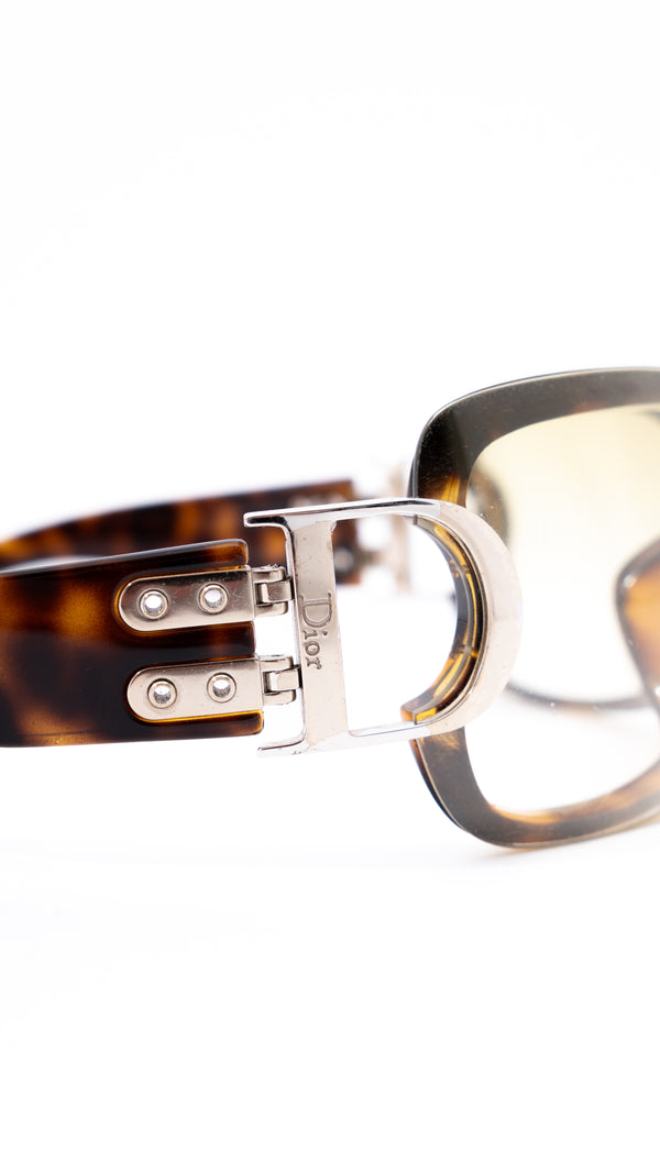 Dior Airspeed 2 Sunglasses
