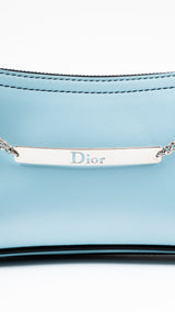 Dior Hardcore Mini Shoulder Bag