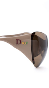 Dior Rasta 1 Sunglasses
