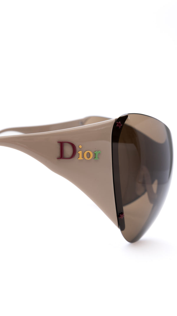 Dior Rasta 1 Sunglasses