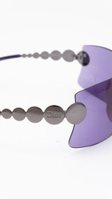 Dior Millenium Sunglasses