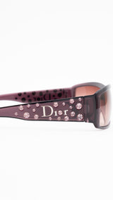 Dior Sparkling 1 Sunglasses