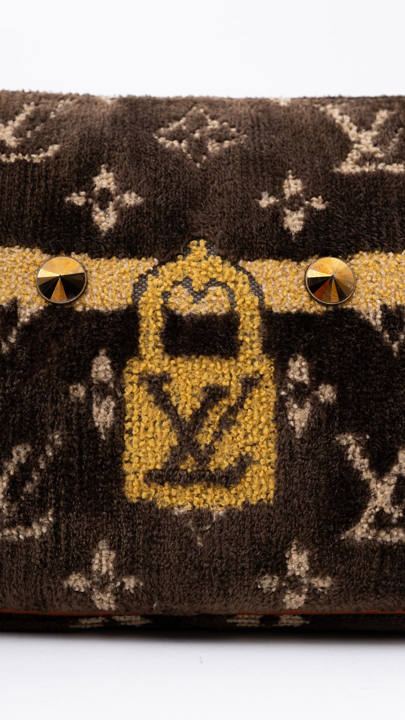 Louis Vuitton Trompe L'oeil Pochette
