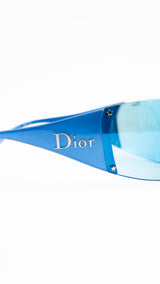 Dior Golf Sunglasses