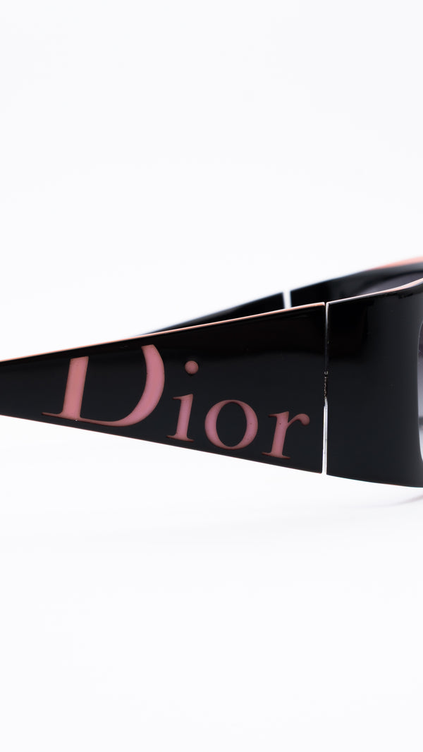 Dior Your Dior 1 Sunglasses