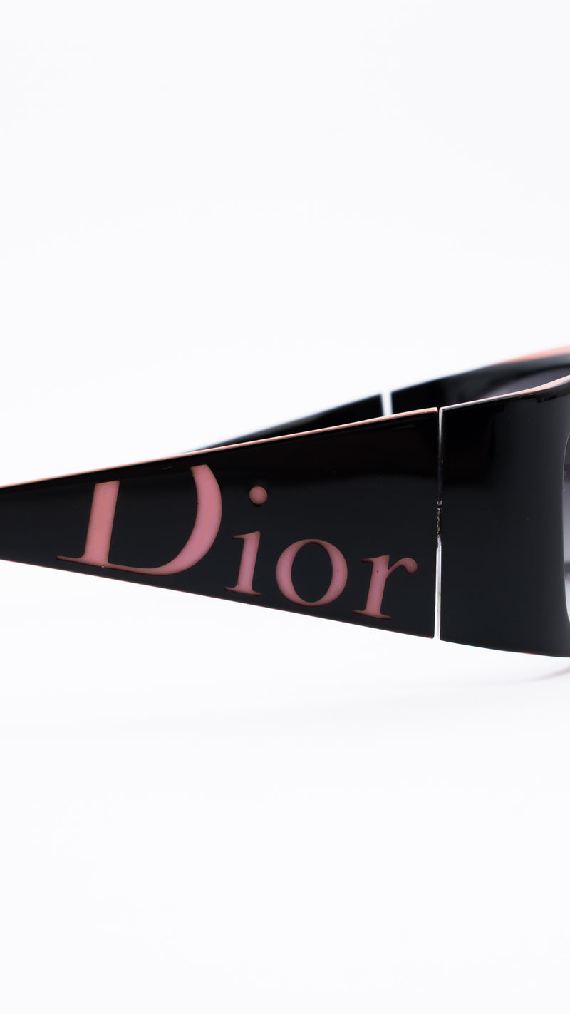 Dior Your Dior 1 Sunglasses