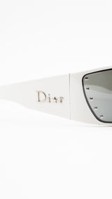Dior Stelle/n Sunglasses