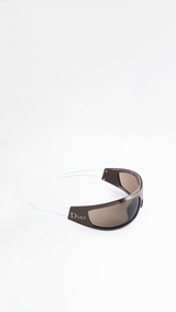 Dior Colourfull Sunglasses