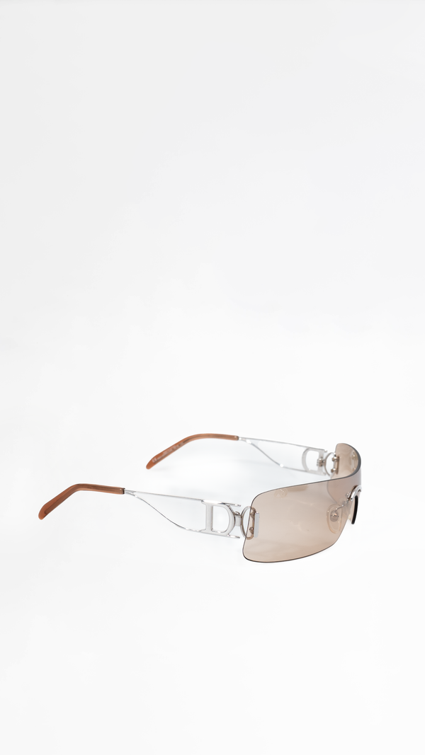 Dior Miss Diorella/n Sunglasses
