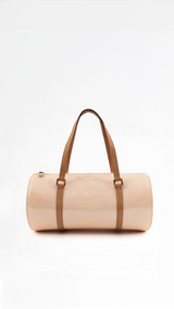 Louis Vuitton Vernis Monogram Papillon