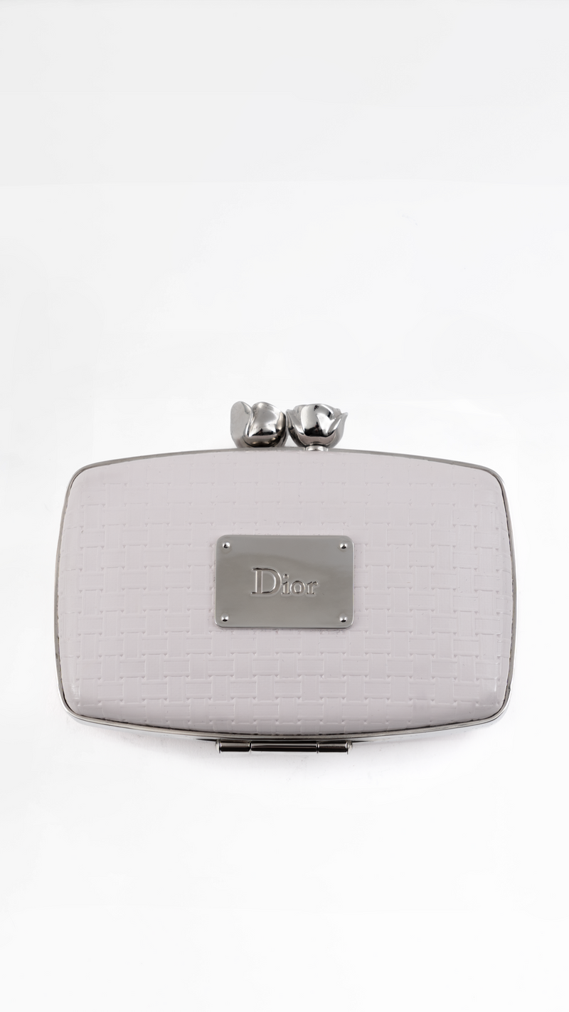 Dior Garden Clutch Makeup Palette – Jean Vintage