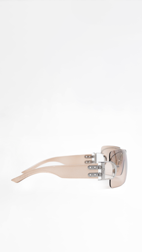 Dior Airspeed/F Sunglasses