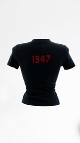 J'adore Dior T-Shirt