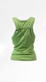 Dior Tank Top