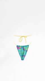 Dolce & Gabbana Bikini