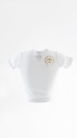 Chrome Hearts "Vine Dagger" T-Shirt
