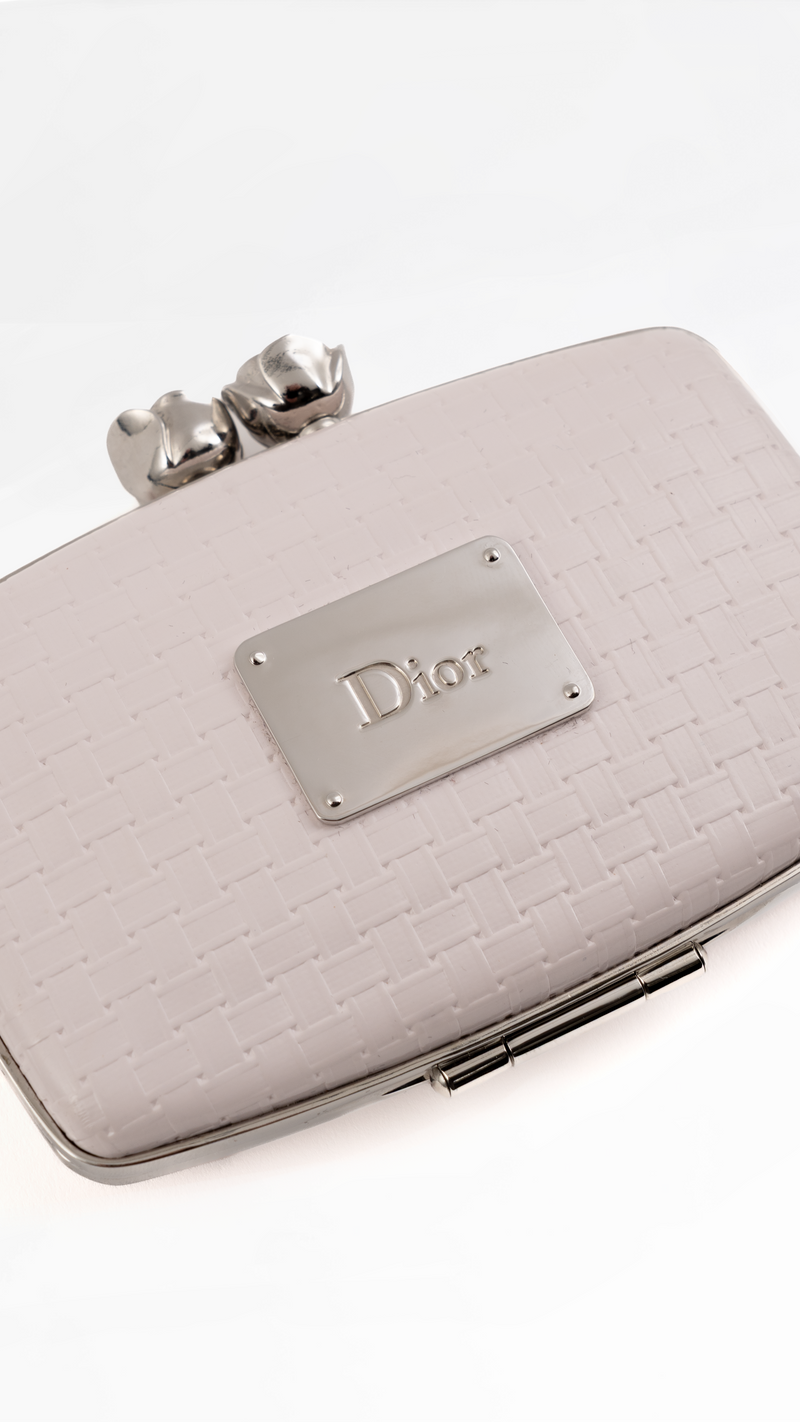 Dior Garden Clutch Makeup Palette – Jean Vintage