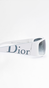 Your Dior 2 Sunglasses