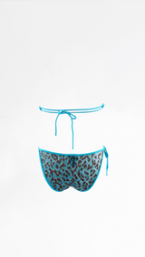Dolce & Gabbana Bikini