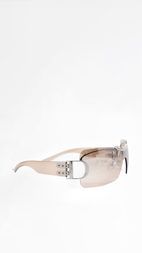 Dior Airspeed/F Sunglasses