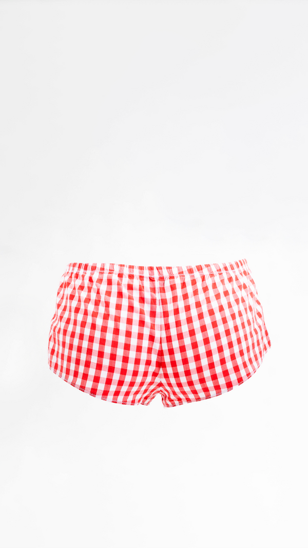 Dolce & Gabbana Shorts