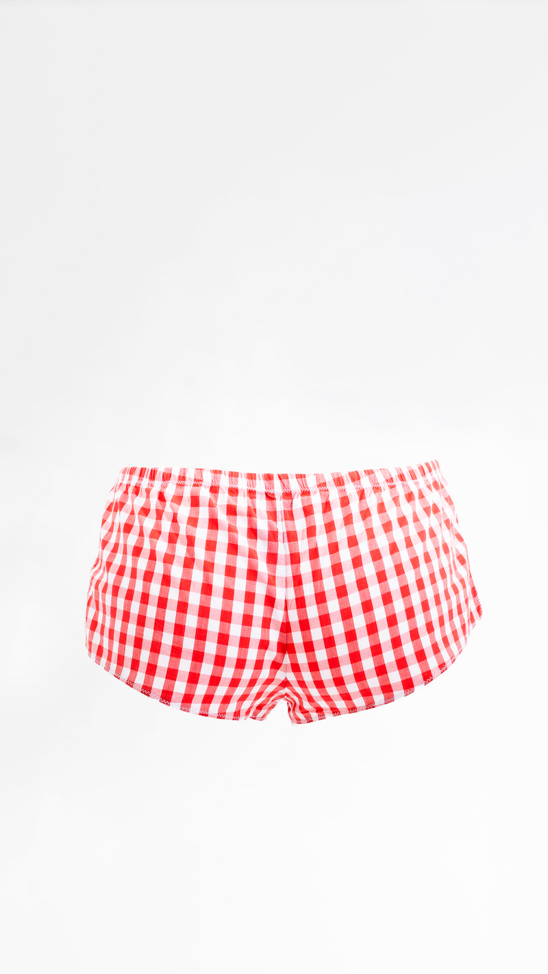 Dolce & Gabbana Shorts