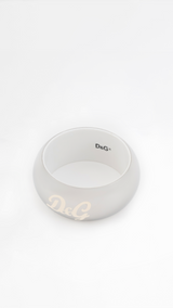 Dolce & Gabbana Bangle