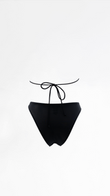 Dolce & Gabbana Rhinestone Bikini