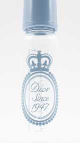 Dior Baby Bottle