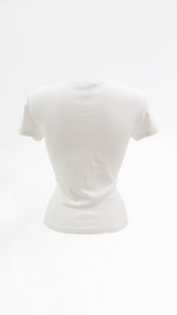 Dior Peace T-shirt