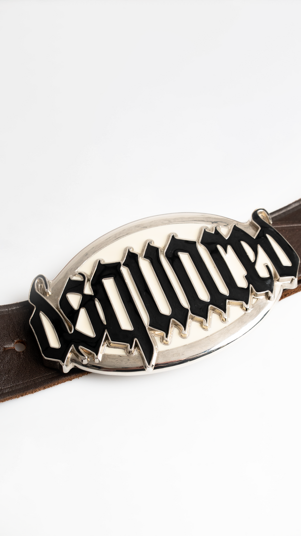 DSquared2 Belt