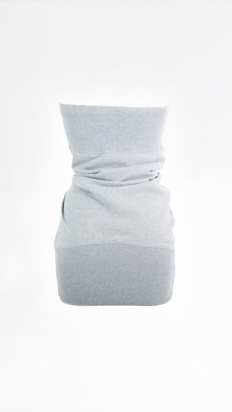 Dsquared2 Mini Dress