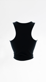 I <3 Dior Tank Top