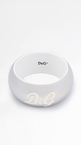 Dolce & Gabbana Bangle