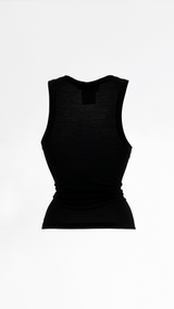 Dior Tank Top
