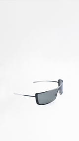 Dior Ragga 2 Sunglasses
