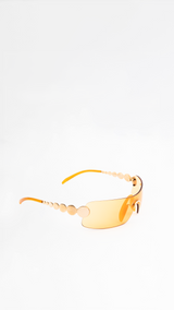 Dior Ruthenium Sunglasses