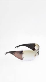 Dior Diorito 2 Sunglasses