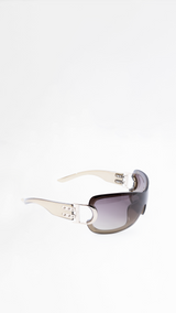 Dior Airspeed 2 Sunglasses